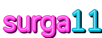surga11 — logo kanal