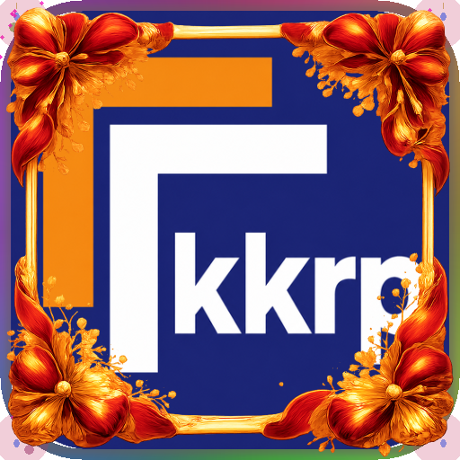 kkrp — galeri pratinjau - APK Resmi
