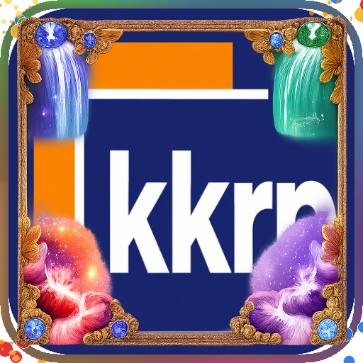 kkrp — galeri pratinjau Resmi APK